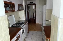 Apartament cu 3 camere, 56mp