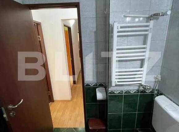 Apartament de vânzare 3 camere Decebal - 156109AV | BLITZ Oradea | Poza7