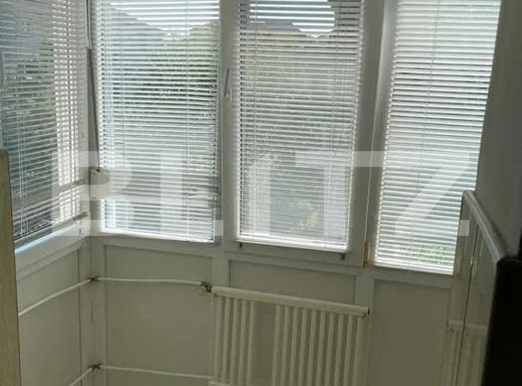 Apartament de vânzare 3 camere Decebal - 156109AV | BLITZ Oradea | Poza6