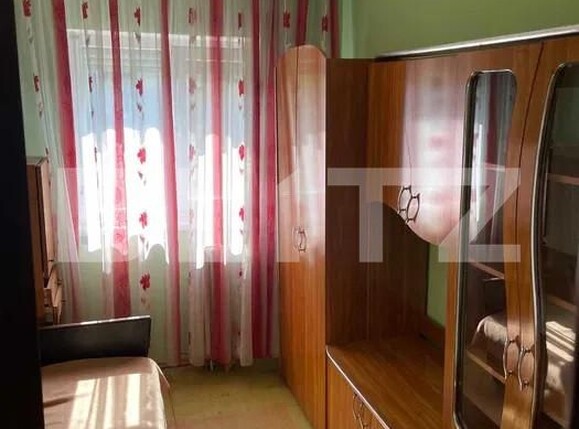 Apartament de vânzare 3 camere Decebal - 156109AV | BLITZ Oradea | Poza4