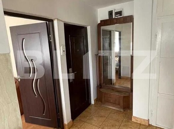 Apartament de vânzare 3 camere Decebal - 156109AV | BLITZ Oradea | Poza8