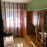Apartament de vânzare 3 camere Decebal - 156109AV - Poza 4 din 8 | BLITZ Oradea | Poza3