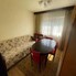 Apartament de vânzare 3 camere Decebal - 156109AV - Poza 4 din 8 | BLITZ Oradea | Poza4