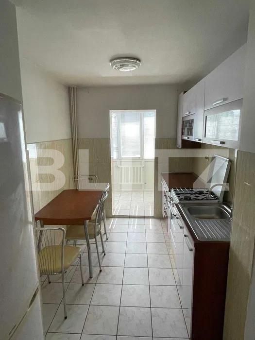 Apartament de vânzare 3 camere Decebal - 156109AV | BLITZ Oradea | Poza3