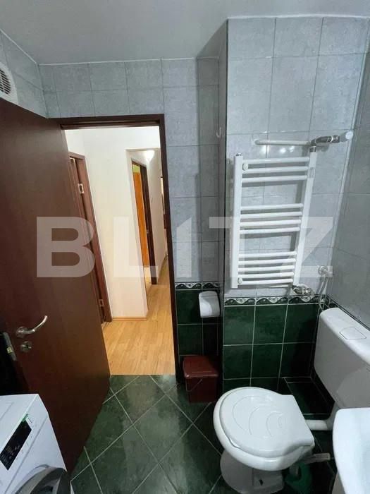 Apartament de vânzare 3 camere Decebal - 156109AV | BLITZ Oradea | Poza7