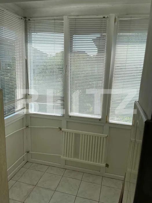 Apartament de vânzare 3 camere Decebal - 156109AV | BLITZ Oradea | Poza6