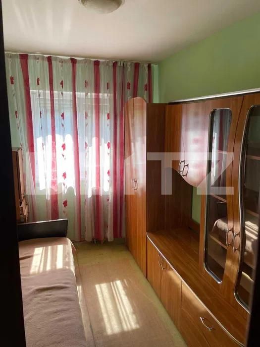 Apartament de vânzare 3 camere Decebal - 156109AV | BLITZ Oradea | Poza4