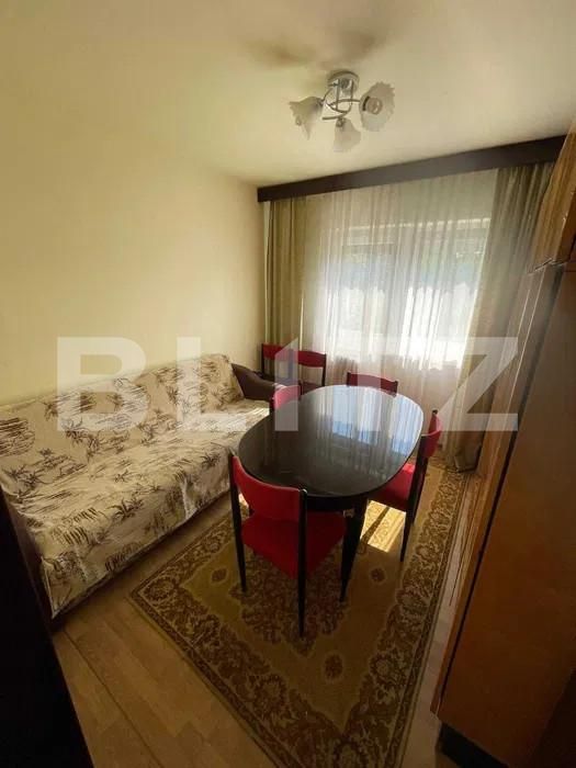 Apartament de vânzare 3 camere Decebal - 156109AV | BLITZ Oradea | Poza5