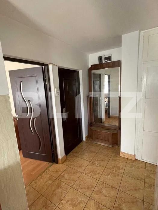 Apartament de vânzare 3 camere Decebal - 156109AV | BLITZ Oradea | Poza8