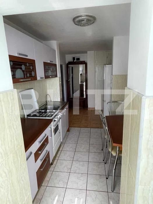 Apartament de vânzare 3 camere Decebal - 156109AV | BLITZ Oradea | Poza2