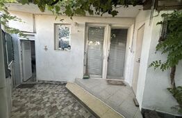 Casa 4 camere, 147mp, zona Clujului