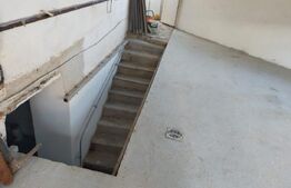 Casa 4 camere, 147mp, zona Clujului