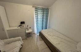 Casa 4 camere, 147mp, zona Clujului