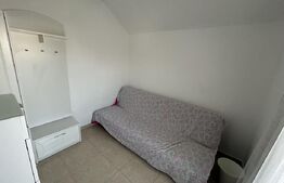 Casa 4 camere, 147mp, zona Clujului