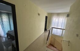 Casa 4 camere, 147mp, zona Clujului