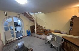 Casa 4 camere, 147mp, zona Clujului