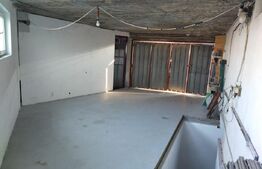 Casa 4 camere, 147mp, zona Clujului