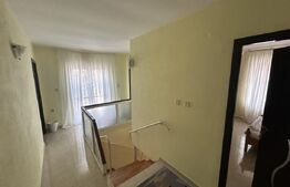 Casa 4 camere, 147mp, zona Clujului