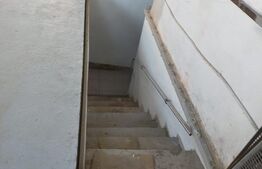 Casa 4 camere, 147mp, zona Clujului