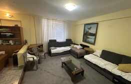 Casa 4 camere, 147mp, zona Clujului