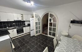 Casa 4 camere, 147mp, zona Clujului