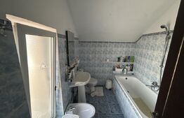 Casa 4 camere, 147mp, zona Clujului