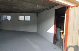 Casa 4 camere, 147mp, zona Clujului