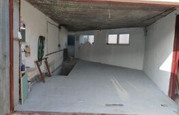 Casa 4 camere, 147mp, zona Clujului