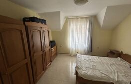 Casa 4 camere, 147mp, zona Clujului