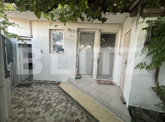 Casa de vânzare 4 camere Calea Clujului - 156141CV | BLITZ Oradea | Poza3