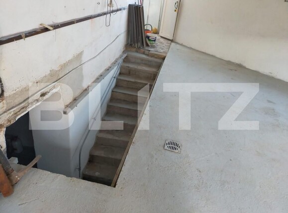 Casa de vânzare 4 camere Calea Clujului - 156141CV | BLITZ Oradea | Poza11