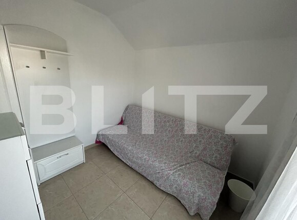 Casa de vânzare 4 camere Calea Clujului - 156141CV | BLITZ Oradea | Poza15