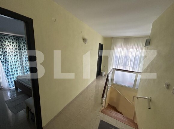 Casa de vânzare 4 camere Calea Clujului - 156141CV | BLITZ Oradea | Poza7