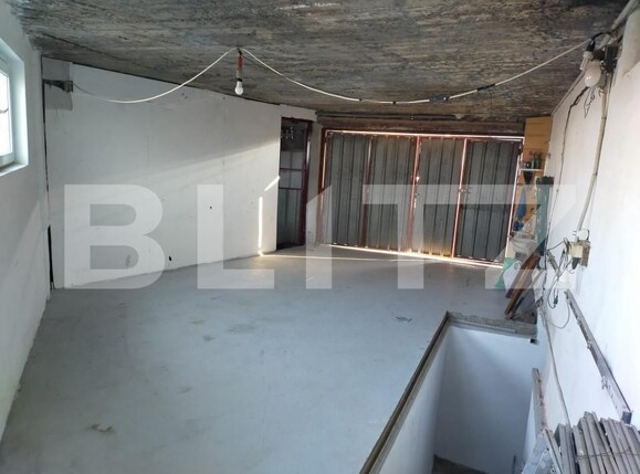 Casa de vânzare 4 camere Calea Clujului - 156141CV | BLITZ Oradea | Poza13