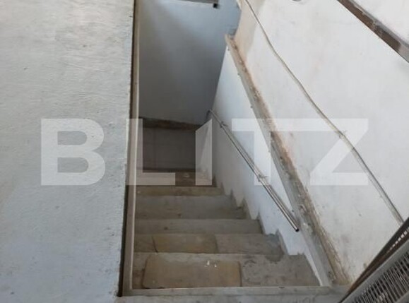 Casa de vânzare 4 camere Calea Clujului - 156141CV | BLITZ Oradea | Poza9