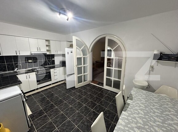 Casa de vânzare 4 camere Calea Clujului - 156141CV | BLITZ Oradea | Poza4