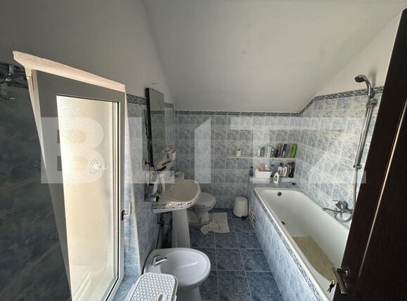 Casa de vânzare 4 camere Calea Clujului - 156141CV | BLITZ Oradea | Poza14