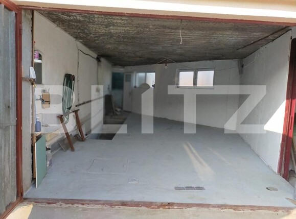 Casa de vânzare 4 camere Calea Clujului - 156141CV | BLITZ Oradea | Poza10