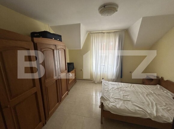 Casa de vânzare 4 camere Calea Clujului - 156141CV | BLITZ Oradea | Poza17