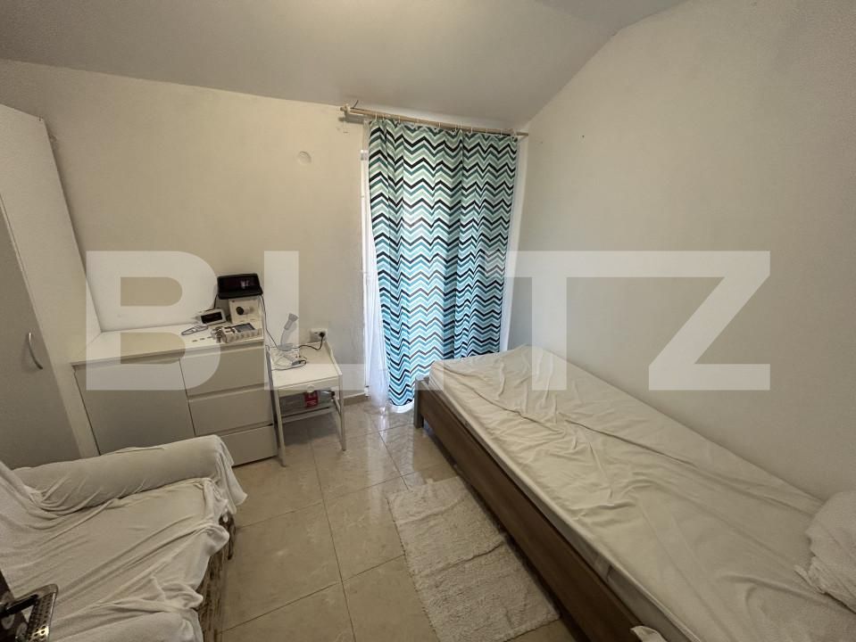 Casa de vânzare 4 camere Calea Clujului - 156141CV | BLITZ Oradea | Poza16