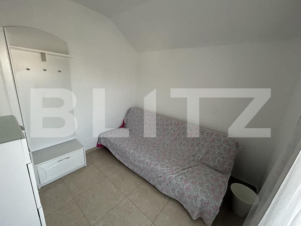 Casa de vânzare 4 camere Calea Clujului - 156141CV | BLITZ Oradea | Poza15