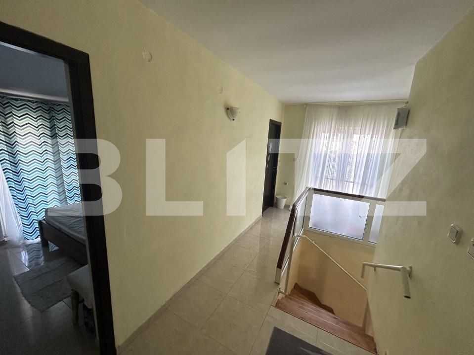 Casa de vânzare 4 camere Calea Clujului - 156141CV | BLITZ Oradea | Poza7