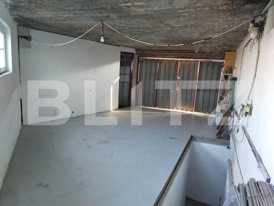 Casa de vânzare 4 camere Calea Clujului - 156141CV | BLITZ Oradea | Poza13