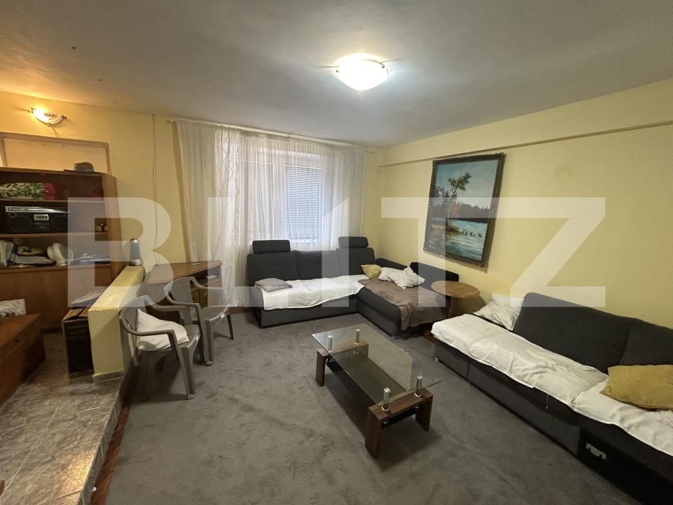 Casa de vânzare 4 camere Calea Clujului - 156141CV | BLITZ Oradea | Poza5