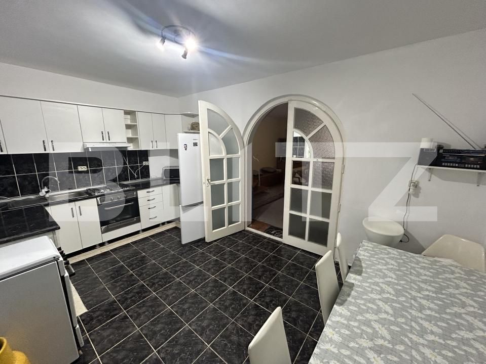 Casa de vânzare 4 camere Calea Clujului - 156141CV | BLITZ Oradea | Poza4