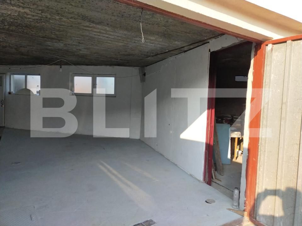 Casa de vânzare 4 camere Calea Clujului - 156141CV | BLITZ Oradea | Poza12