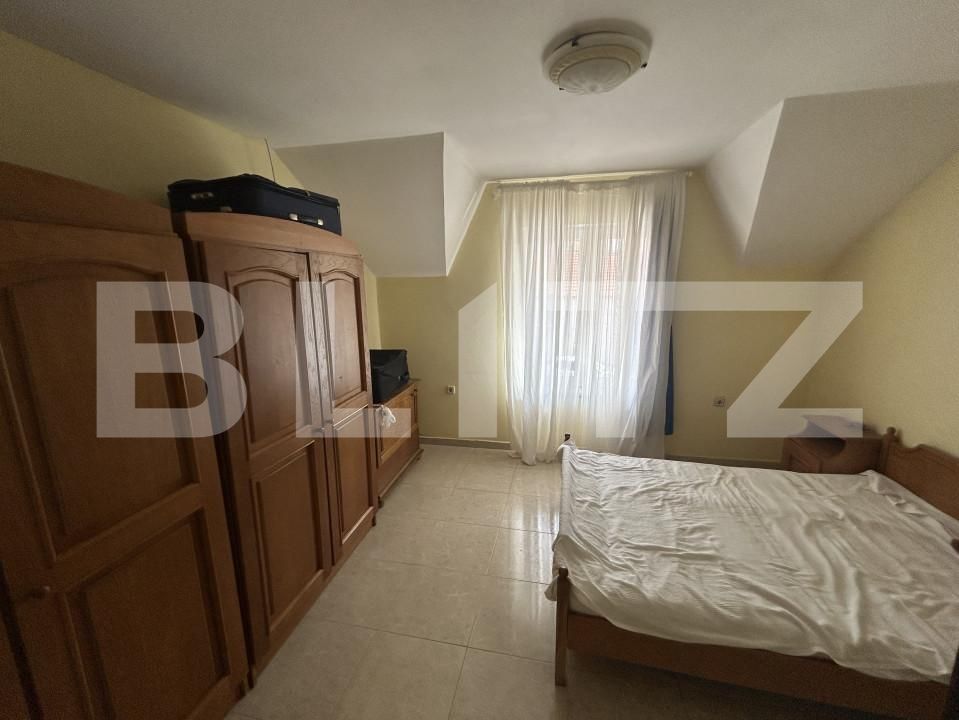 Casa de vânzare 4 camere Calea Clujului - 156141CV | BLITZ Oradea | Poza17