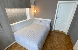 Apartament de 4 camere lux strada Primariei