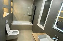 Apartament de 4 camere lux strada Primariei