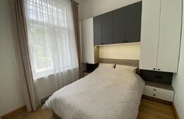 Apartament de 4 camere lux strada Primariei